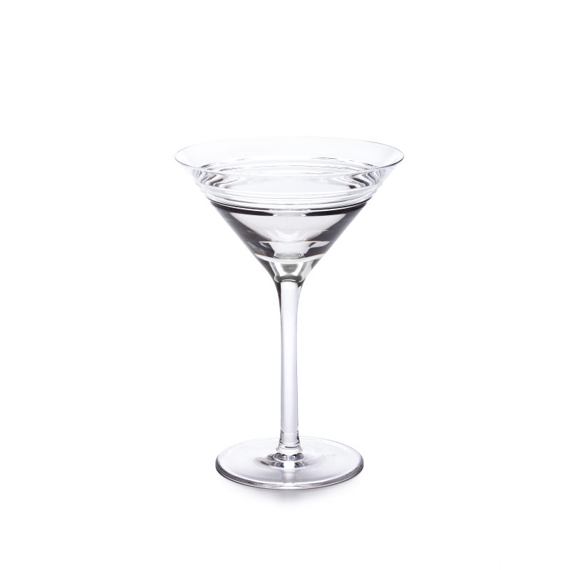 

Ralph Lauren Home Bentley Martini